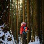 Chamonix: Snowshoeing with Local Cheese & Wine Tasting - Who Should Consider This Tour?