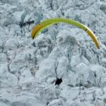 Chamonix: Tandem paragliding flight facing Mont Blanc - Is This Experience for You?