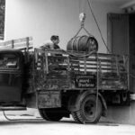 Champagne: Canard-Duchêne Champagne House Tour - Who Will Love This Tour?