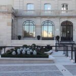 Champagne Moet & Hautvillers & Family Vineyard Visit & Vine Walk - Flexibility and Customization: The Heart of the Tour