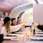 Champagne Private Wine Day Trip with Lunch and Wine Tastings - Is It Worth the Price?