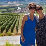 Champagne Tasting Tour Day Trip From Paris - Frequently Asked Questions