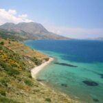 Chania: 7-Hour Private Boat Rental with Skipper & Crew - What Makes This Experience Special?
