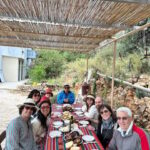 Chania Area: Cooking Class at a Farm in Stylos Village - Who Should Consider This Tour?