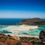 Chania: Balos Lagoon 4x4 Jeep Safari Tour from Kissamos - Real Experiences from Travelers