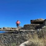 Chania: Battle of Crete and WW2 History Tour with Bunkers - Breaking Down the Itinerary