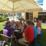 Chania: Boat Trip with Guided Snorkeling & Stand-Up Paddling - Price and Value