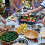 Chania: Cretan Wine, Olive Oil & Cooking Workshop - Practical Details & Value