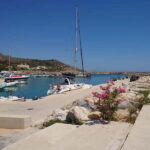 Chania E-Bike Adventure: Culture, Coastline & Olive Tasting - What to Expect from the Itinerary