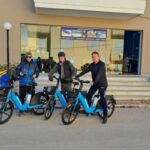 Chania E-Bike Sunset Tour - Who Should Consider This Tour?
