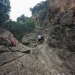 Chania Ebike Fit Tour + Traditional Snack - Who Will Love This Tour?