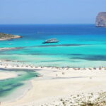 Chania: Falasarna & Balos Cruise with Transfer & Boat Ticket - The Itinerary Breakdown