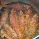 Chania Fishing with Nets: Catch&Cook with a Local Fisherman - Who Is This Tour Best For?