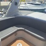 Chania: Full-Day Santorini Private Cruise with Visit to Oia - The Itinerary Breakdown: What Makes Each Part Special