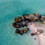 Chania: Full-Day to Elafonissi Beach Direct with No Stops - Who Is This Tour Best For?