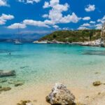 Chania Highlights:Venizelos, Stavros, Agia Triada & Marathi - The Value of This Tour