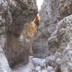 Chania: Imbros Gorge and Libyan Sea Day Tour - The Value of the Tour