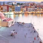 Chania in a Nutshell: Cretes Ancient & Modern History Tour - Who Should Consider This Tour?