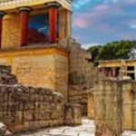 Chania - Knossos Palace Guided Tour - Price and Value: Is It Worth It?