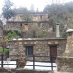 Chania: Milia Mountain Tour w/Lunch Olive Oil/Wine Tastings - The Practicalities: What to Expect