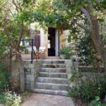 Chania: Monasteries and Vamos Village Tour with Lunch - Visiting Vamos: A Step Back in Time