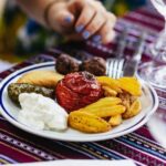 Chania: Off-Road Tour at Sunset - The Scenic Sunset