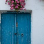 Chania Old Town, Ancient Olive Tree&Theriso Village Private Tour - The Bottom Line: Is This Tour Worth It?