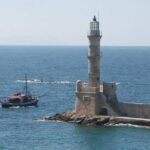 Chania Old Town Half Day Private Tour (price per group of 6) - Who Will Love This Tour?