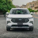 Chania Olive Tour: 3,000-Year-Old Tree, Museum &Organic Mill - The Realities and Considerations