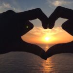 Chania Premium Sunset Safari Tour - The Itinerary in Detail