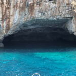 Chania: Private Cruise with Sup Food & Unlimited Drinks - The Practical Details