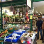 Chania: Private Cultural Walking Tour with Food and Wine - Who Is This Tour Best For?