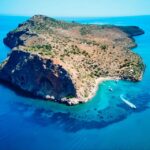 Chania: Private Day Catamaran Cruise with Swimming and Meal - The Value for the Cost