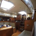 Chania: Private Morning or Sunset Sailing Cruise - The Itinerary Breakdown