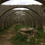 Chania Private Olive Oil Tour: Oil Tasting & Villages Tour - Itinerary Breakdown: What to Expect