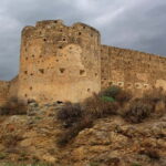 Chania: Private Sunset Sightseeing Tour with Historian Guide - Who Would Love This Tour?