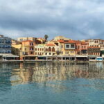 Chania: Private Tour in the Old Town - Visiting the Museums: Maritime and Archaeological