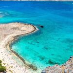 Chania Private Tour To Balos Lagoon - Detailed Analysis of the Experience