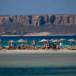 Chania: Private Tour to Balos Lagoon - Practical Details and What’s Included