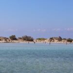 Chania Private Tour To Elafonissi and Falasarna - The Authentic Experience: What Travelers Are Saying