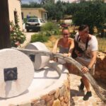 Chania: Pure Cretan Olive Oil, Honey & Beer Experience - Who Is This Tour Best For?