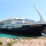 Chania & Reth: Balos with Guide and Transfer - The Pros and Cons of This Tour
