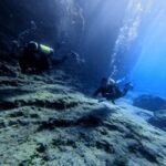 Chania Scuba Diving | Boat Dives | Certified Divers - Why Crete, and Why This Tour?