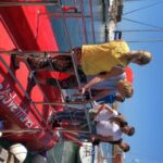 Chania: Semi-Submarine Boat Underwater Experience - Real Travelers Perspectives