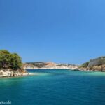 Chania: Souda Bay Pirate Cruise with Swim Stops - What Travelers Say