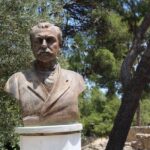 Chania to Knossos Palace- Heraklion City Private Guided Tour - The Itinerary Breakdown: What to Expect