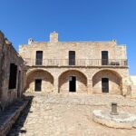 Chania: Traditional Villages & Aptera Site Private Tour - Exploring Ancient Aptera