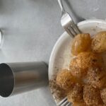 CHANIA WALKING FOOD TOURS  3 HOUR WALKING TOUR - Who Will Love This Tour?