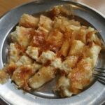 Chania: Walking Tour & Food Tasting - What Makes This Tour Stand Out?