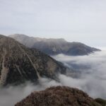 Chania: White Mountains Safari Tour with Lunch and Tastings - Exploring the Itinerary in Detail